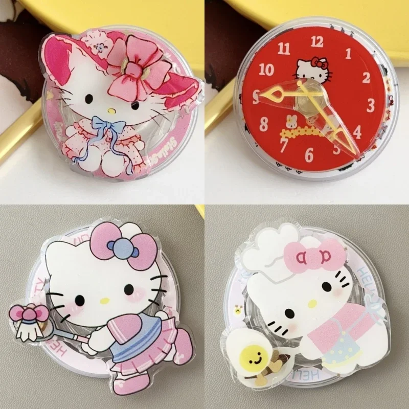 Магнитный чехол для телефона Magsafe Griptok Grip Tok, милый Sanrio Hello Kitty для iPhone, складной чехол для беспроводной зарядки, держатель
Магнитный чехол для телефона Magsafe Griptok Grip Tok, милый Sanrio Hello Kitty для iPhone, складной чехол для беспроводной зарядки, держатель