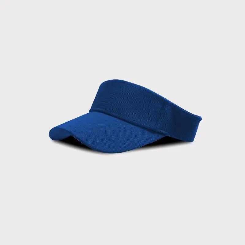 COKK Summer Hat Women Sunshade Solid Color Outdoor Sports Beach Sun Visor Cap Sunscreen Empty Top Tennis New
COKK Summer Hat Women Sunshade Solid Color Outdoor Sports Beach Sun Visor Cap Sunscreen Empty Top Tennis New