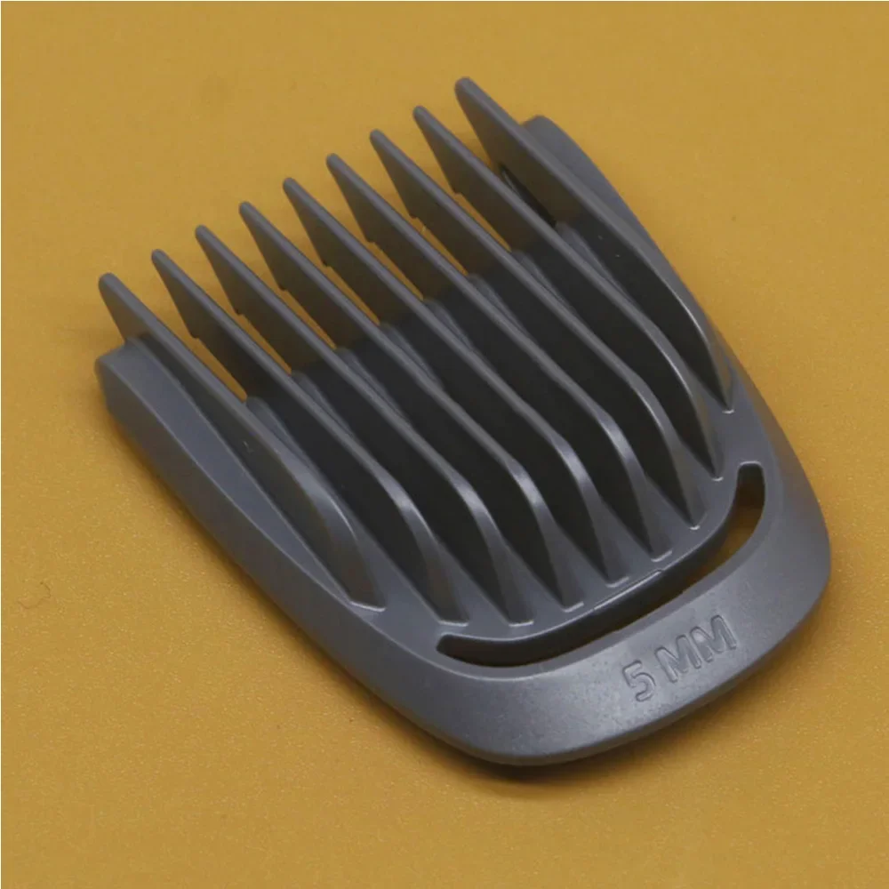 Hairdresser shaving blade mesh for Philips MG5750 MG5730 MG3710 MG3720 MG3721 MG3747 MG3750 MG3760 BT1216 BT1214 BT1211 BT1209
Hairdresser shaving blade mesh for Philips MG5750 MG5730 MG3710 MG3720 MG3721 MG3747 MG3750 MG3760 BT1216 BT1214 BT1211 BT1209