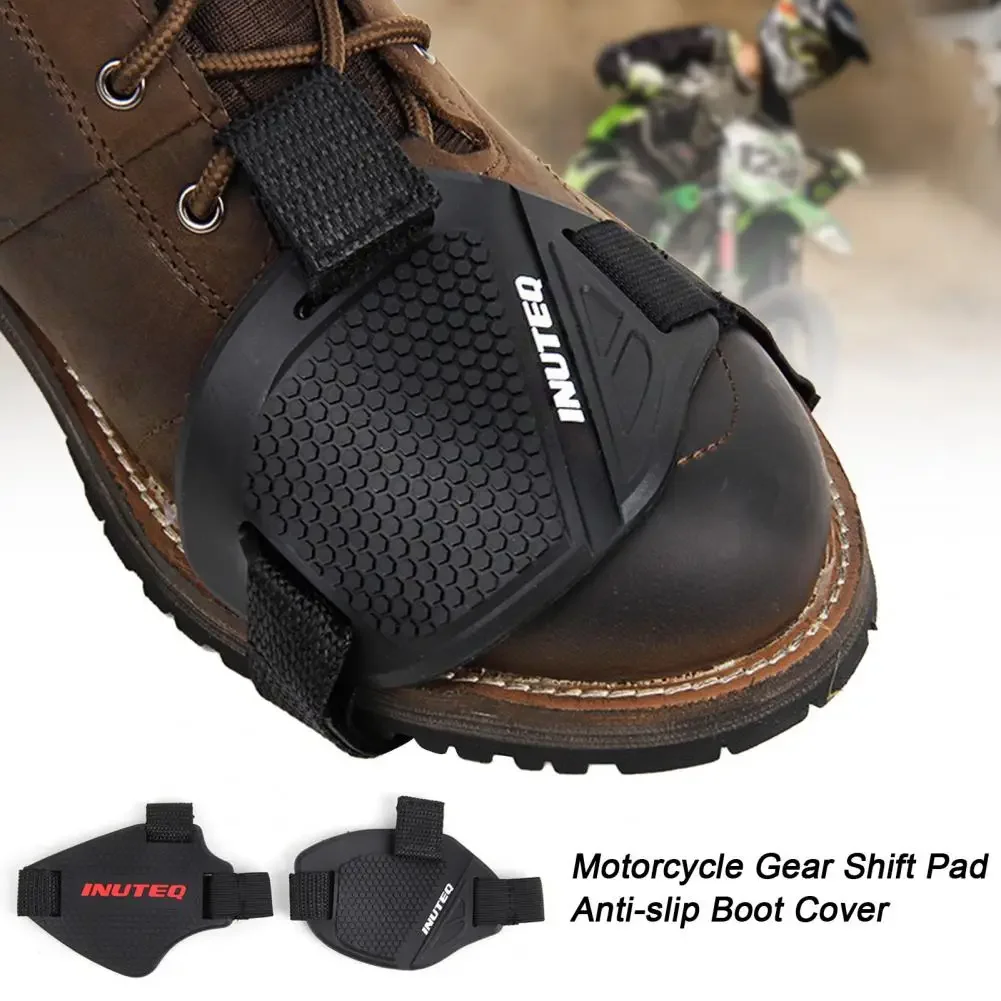 For KTM 390 790 1050 1090 1190 890 ADVENTURE ADV 129 Motorcycle Shift Pad Rubber Boot Protective Cover Adjustable Shifter Shield
For KTM 390 790 1050 1090 1190 890 ADVENTURE ADV 129 Motorcycle Shift Pad Rubber Boot Protective Cover Adjustable Shifter Shield