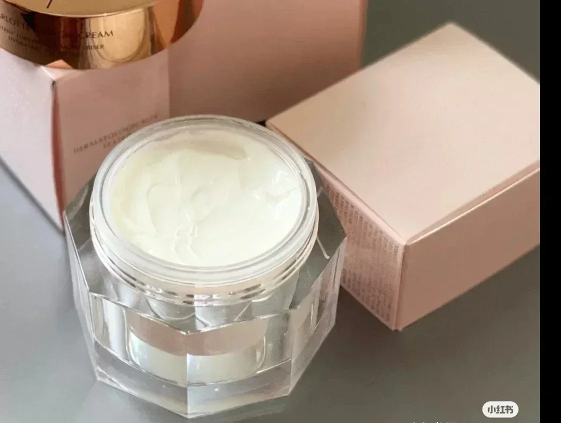 Brand Magic Skin Face Cream Natural Anti Aging Wrinkle Remover Moisturizing Nourishing Repair 50ml
Brand Magic Skin Face Cream Natural Anti Aging Wrinkle Remover Moisturizing Nourishing Repair 50ml