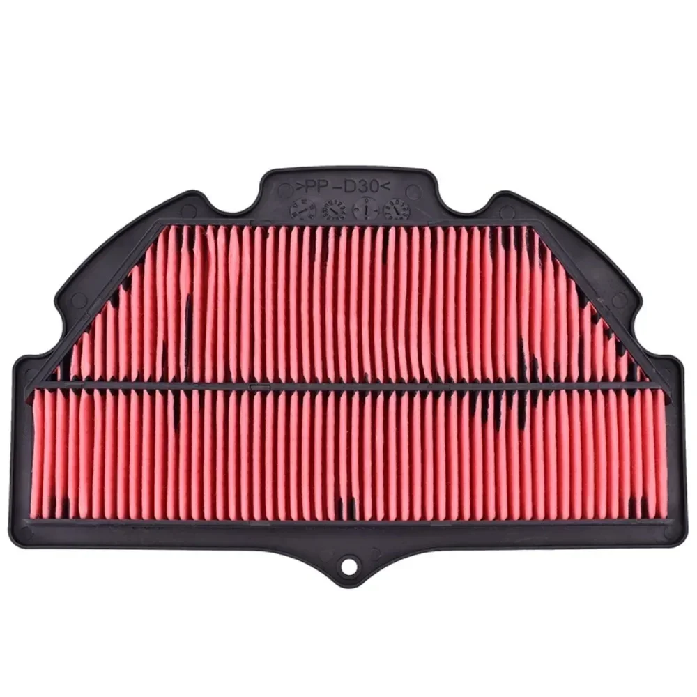 600CC Motorcycle Air Filter Cleaner 13780-01H00 For Suzuki GSXR600 GSXR750 GSX-R750 K6 K7 K8 K9 L0 GSXR GSX-R 600 2006-2010
600CC Motorcycle Air Filter Cleaner 13780-01H00 For Suzuki GSXR600 GSXR750 GSX-R750 K6 K7 K8 K9 L0 GSXR GSX-R 600 2006-2010