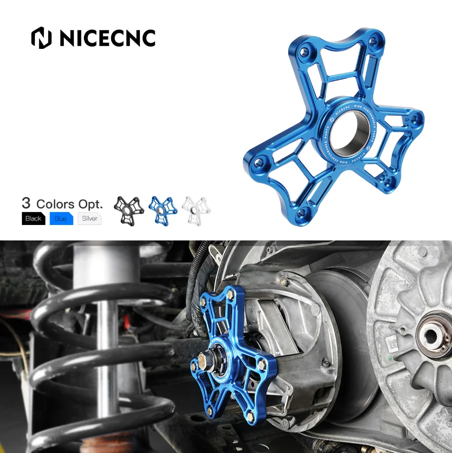 UTV Cyclone Primary Clutch Cover Protector For Polaris RZR RS1 2018-2021 TURBO 2016-2020 XP 4 TURBO 2017-2020 XP TURBO 2019-2020
UTV Cyclone Primary Clutch Cover Protector For Polaris RZR RS1 2018-2021 TURBO 2016-2020 XP 4 TURBO 2017-2020 XP TURBO 2019-2020