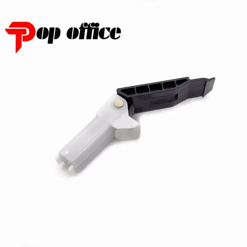 Петля ADF, 4 шт., для Canon D520 D560 MF4410 MF4412 MF4420 MF4430 MF4450 MF4452 MF4453 MF4550 MF4553 MF4554 MF4570 MF4580 MF211
Петля ADF, 4 шт., для Canon D520 D560 MF4410 MF4412 MF4420 MF4430 MF4450 MF4452 MF4453 MF4550 MF4553 MF4554 MF4570 MF4580 MF211