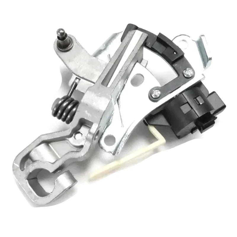 Trans Gearshift Bracket 68470756AA 5057506AH For Ram 1500 2500 3500 2010-2021-Y79A
Trans Gearshift Bracket 68470756AA 5057506AH For Ram 1500 2500 3500 2010-2021-Y79A