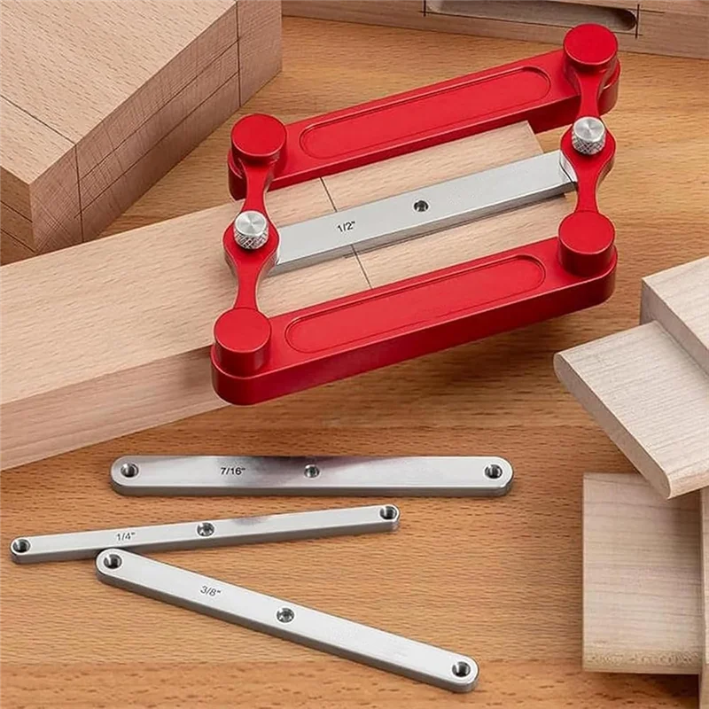 GYTB-центральный калибр, инструмент для маркировки линии планирования из нержавеющей стали, инструмент для центрирования смещенной маркировки по центру 
GYTB-центральный калибр, инструмент для маркировки линии планирования из нержавеющей стали, инструмент для центрирования смещенной маркировки по центру