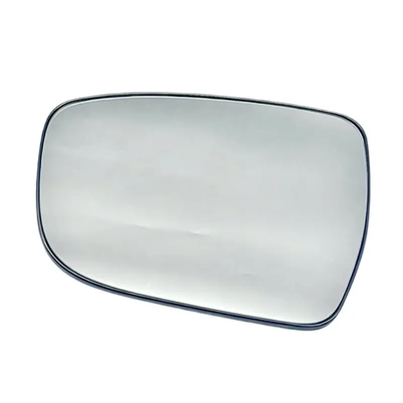 Left Side Rearview Mirror Glasses Lens 96366-5BC0A For Nissan Qashqai 2015-2021 With Heating Functionality 2
Left Side Rearview Mirror Glasses Lens 96366-5BC0A For Nissan Qashqai 2015-2021 With Heating Functionality 2