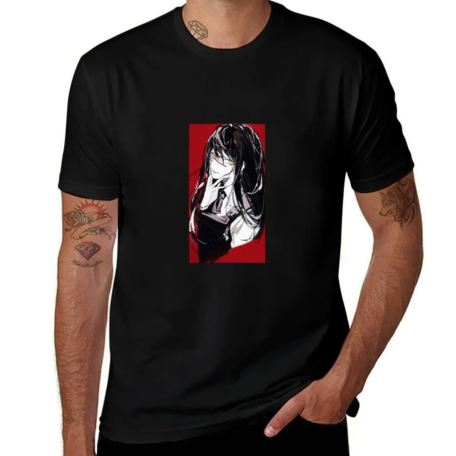Asa Mitaka RED T-Shirt tshirts personalised luxury t-shirt summer 2025 mens t shirts top quality
Asa Mitaka RED T-Shirt tshirts personalised luxury t-shirt summer 2025 mens t shirts top quality