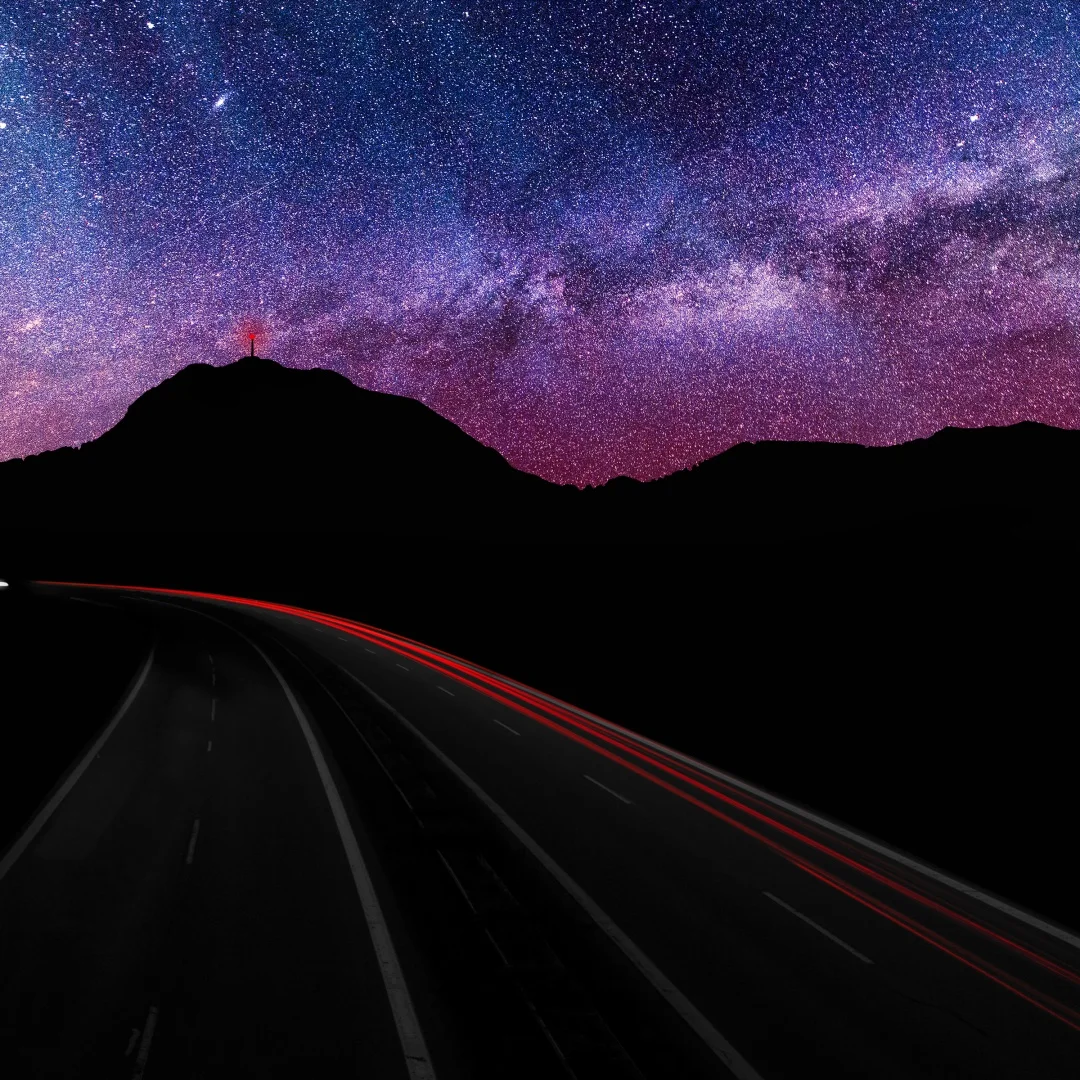 Последняя версия для Dodge Challenger 2010-2023, беспроводной CarPlay, Android, сенсорный экран, стерео GPS-навигация, Carplay, авторадио
Последняя версия для Dodge Challenger 2010-2023, беспроводной CarPlay, Android, сенсорный экран, стерео GPS-навигация, Carplay, авторадио