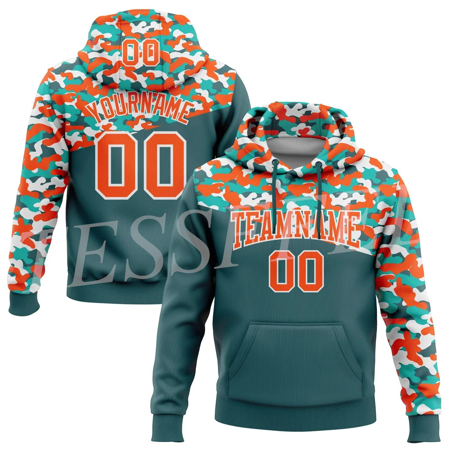 Custom Name Number Graffiti Pattern Colorful Retro Long Sleeve Tracksuit 3DPrint Pullover Harajuku Jacket Casual Funny Hoodies W
Custom Name Number Graffiti Pattern Colorful Retro Long Sleeve Tracksuit 3DPrint Pullover Harajuku Jacket Casual Funny Hoodies W