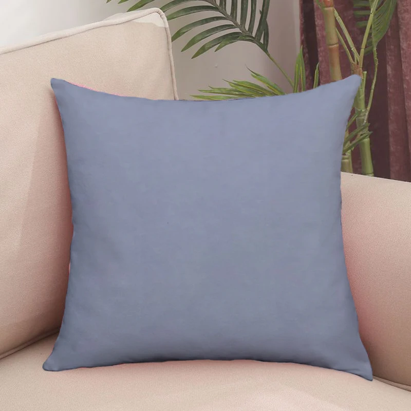 Bed Pillow Cover Sleeping Living Room Hugs Solid Color Car Decorative Pillows Decor Cushion Covers Sofa Pillow Cases Pillowcase
Bed Pillow Cover Sleeping Living Room Hugs Solid Color Car Decorative Pillows Decor Cushion Covers Sofa Pillow Cases Pillowcase