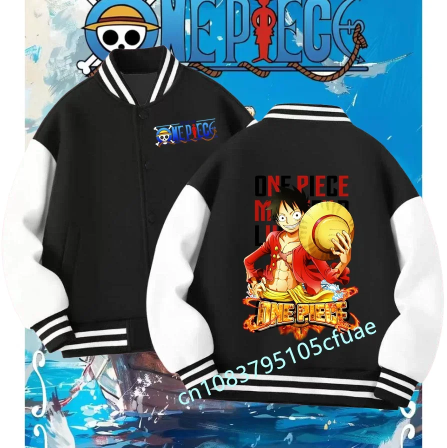 Kids Cartoon Princess Hoodies Children's Baseball Uniform Sports Tops+pants Hot One Piece Jackets for Girls Spring Autumn Teen
Kids Cartoon Princess Hoodies Children's Baseball Uniform Sports Tops+pants Hot One Piece Jackets for Girls Spring Autumn Teen