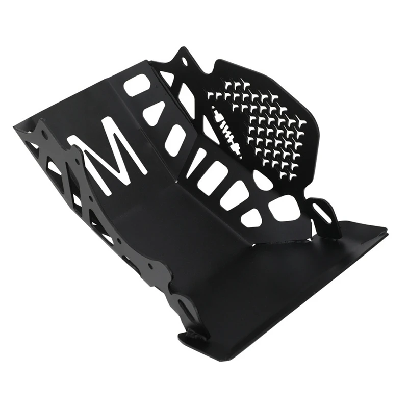 Для Sur-Ron Surron Light Bee X/S защитная крышка шасси двигателя, защитная пластина мотоцикла, аксессуары для защиты двигателя
Для Sur-Ron Surron Light Bee X/S защитная крышка шасси двигателя, защитная пластина мотоцикла, аксессуары для защиты двигателя