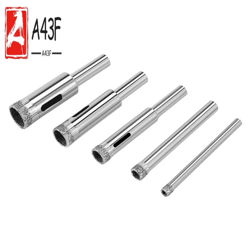 A43F-Набор сверл для стекла-Сверла для стеклянной кольцевой пилы, экстрактор для бутылок, инструмент для удаления
A43F-Набор сверл для стекла-Сверла для стеклянной кольцевой пилы, экстрактор для бутылок, инструмент для удаления