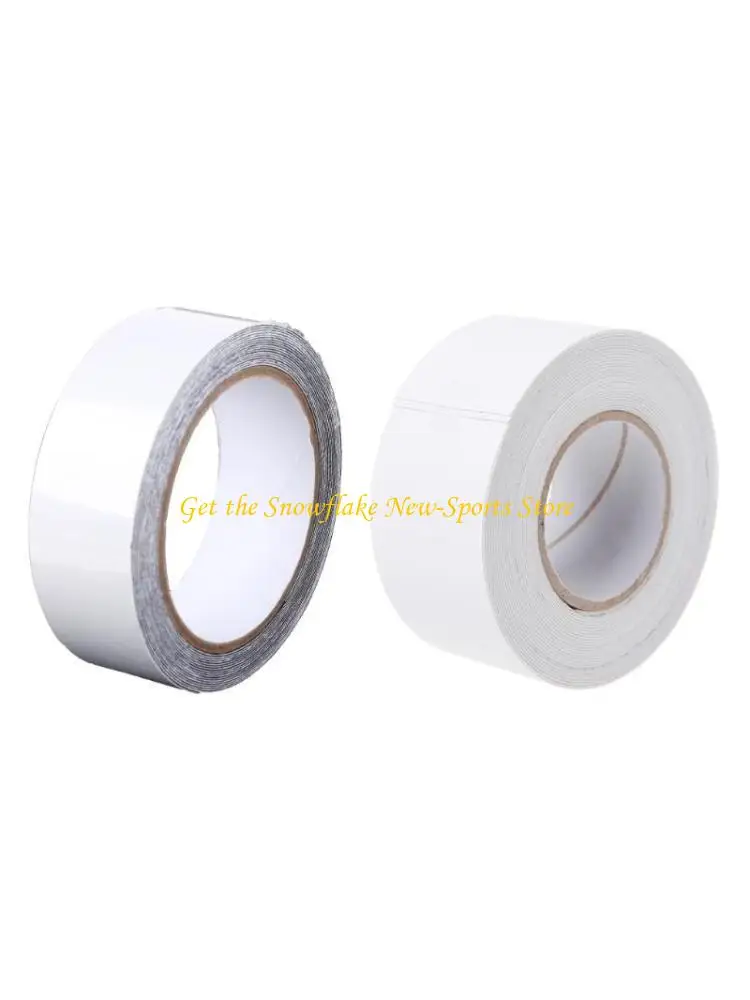 E56D 500cm Tennis Dedicated Racket for Head Protector Stickers Racket to Reduce Impac
E56D 500cm Tennis Dedicated Racket for Head Protector Stickers Racket to Reduce Impac