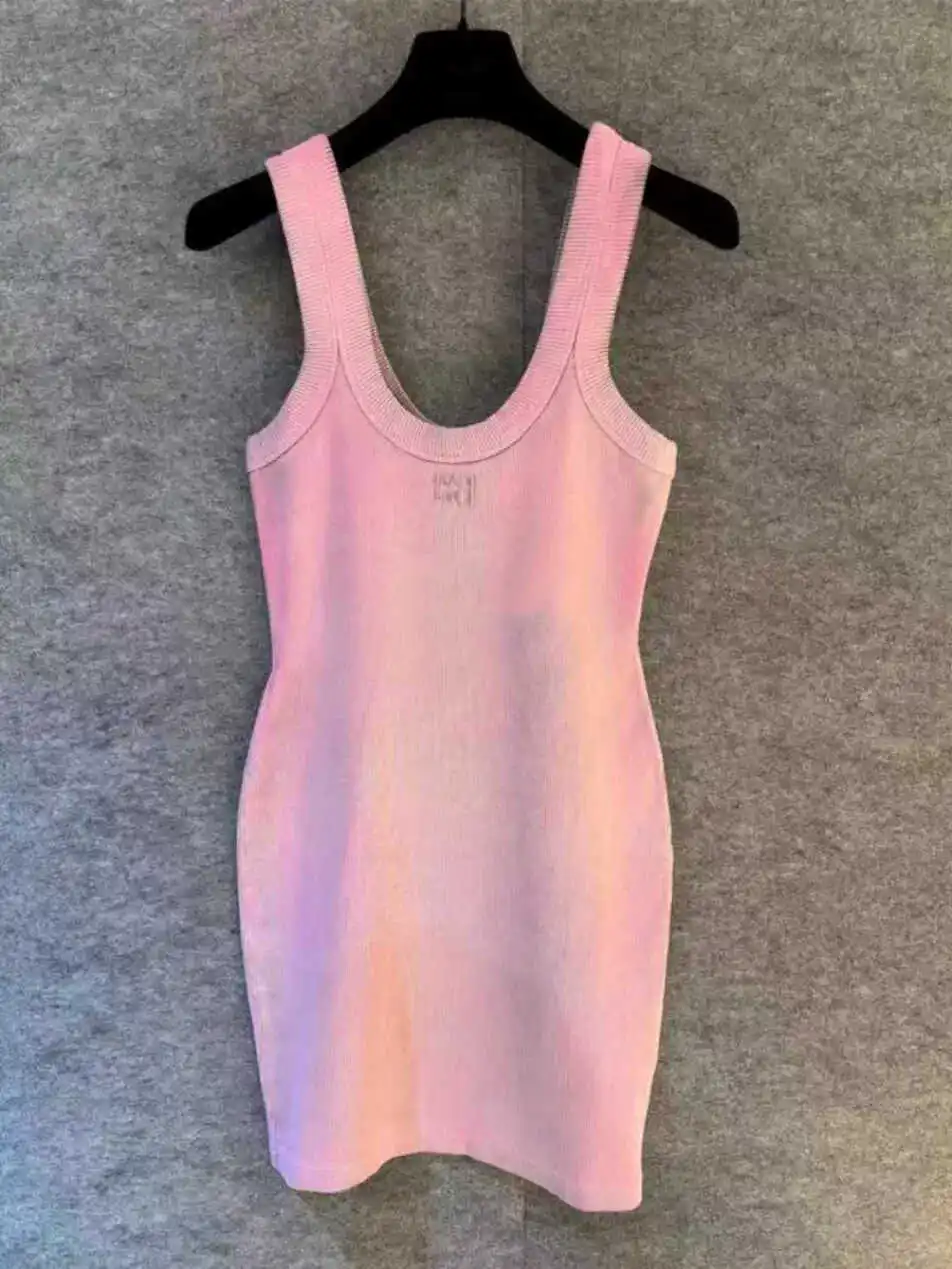 LIMANER2025 High Waist Knitted Sexy Svel Wrap Dr Women's Faion Spring Autumn New Sle Commute Lady Sle ort Dr
LIMANER2025 High Waist Knitted Sexy Svel Wrap Dr Women's Faion Spring Autumn New Sle Commute Lady Sle ort Dr