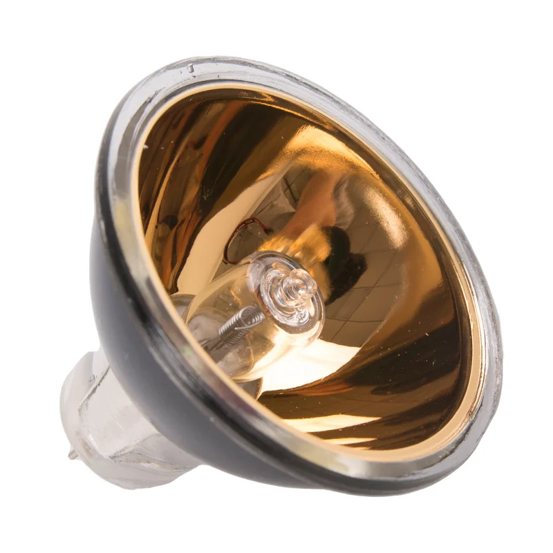 Halogen Bulb 24V150W Infrared BGA Rework Station Halogen Lamp
Halogen Bulb 24V150W Infrared BGA Rework Station Halogen Lamp