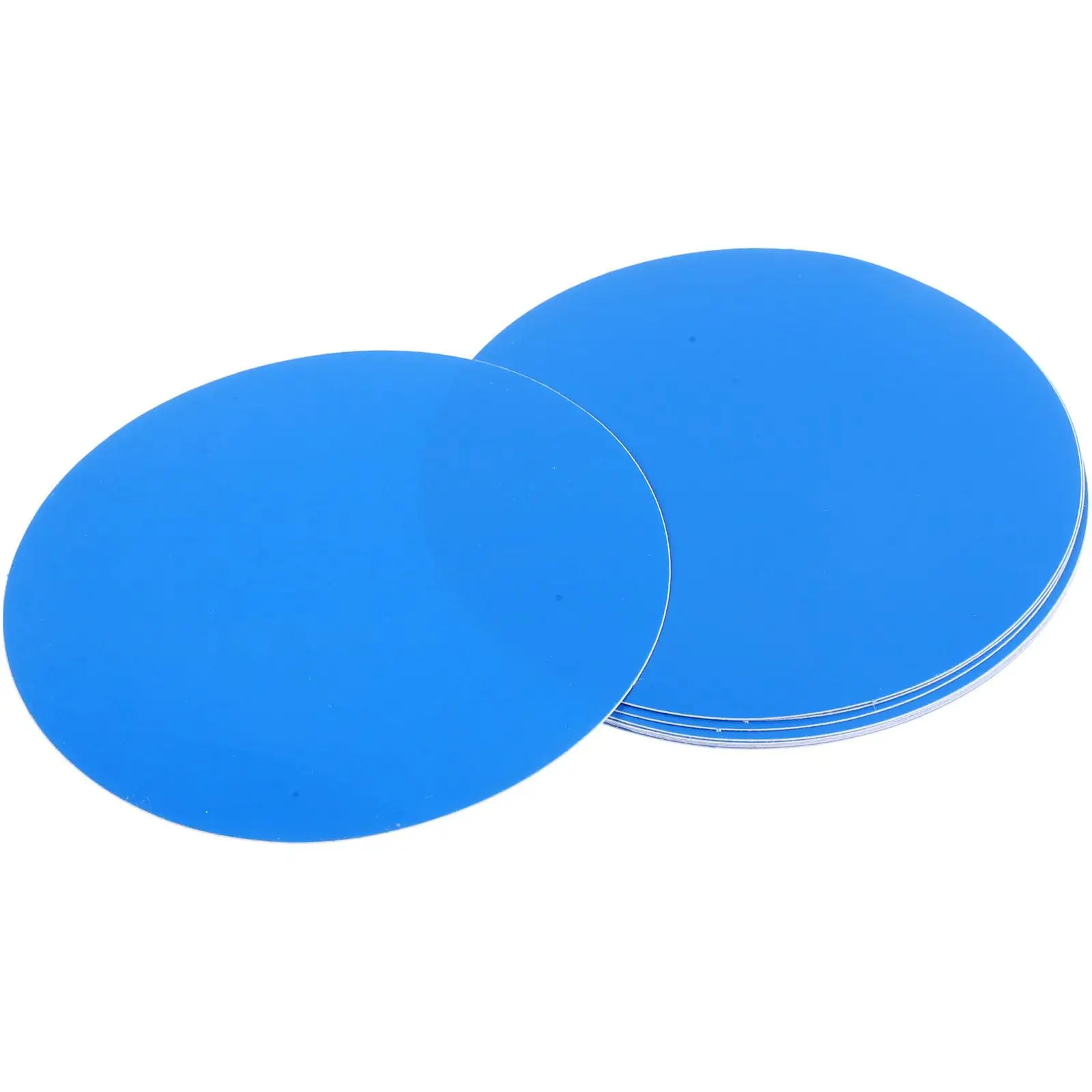 10 PCS Swimming Pool Repair Subsidy Safety Covers Filler Patches Multifunction Tape Sealer Pvc Self-adhesive for Boat
10 PCS Swimming Pool Repair Subsidy Safety Covers Filler Patches Multifunction Tape Sealer Pvc Self-adhesive for Boat