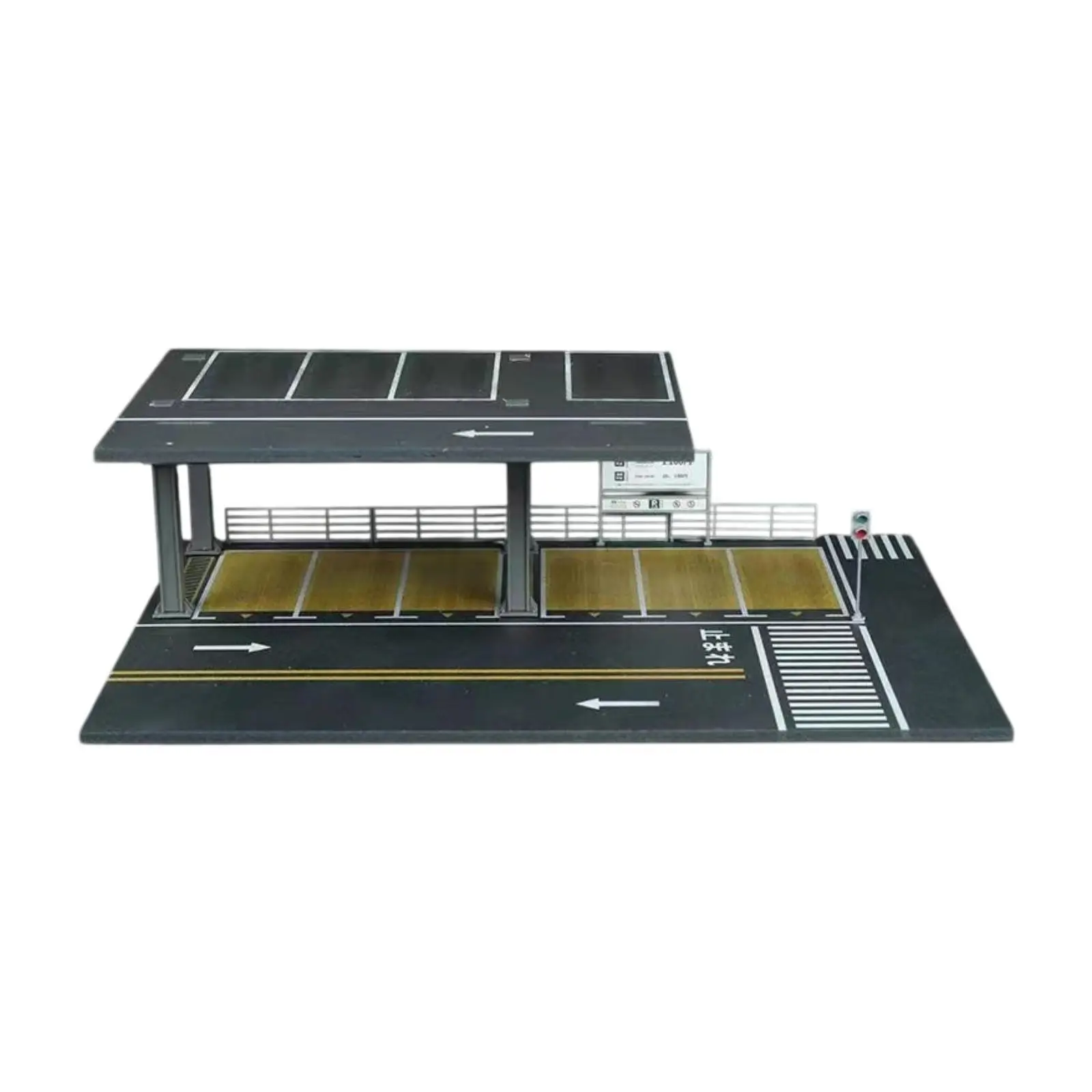 1/64 Scale Diecast Model Car Display Case,Desktop Decor,Protect Car Garage Display Stand,Vehicle Model Case for Sports Car
1/64 Scale Diecast Model Car Display Case,Desktop Decor,Protect Car Garage Display Stand,Vehicle Model Case for Sports Car