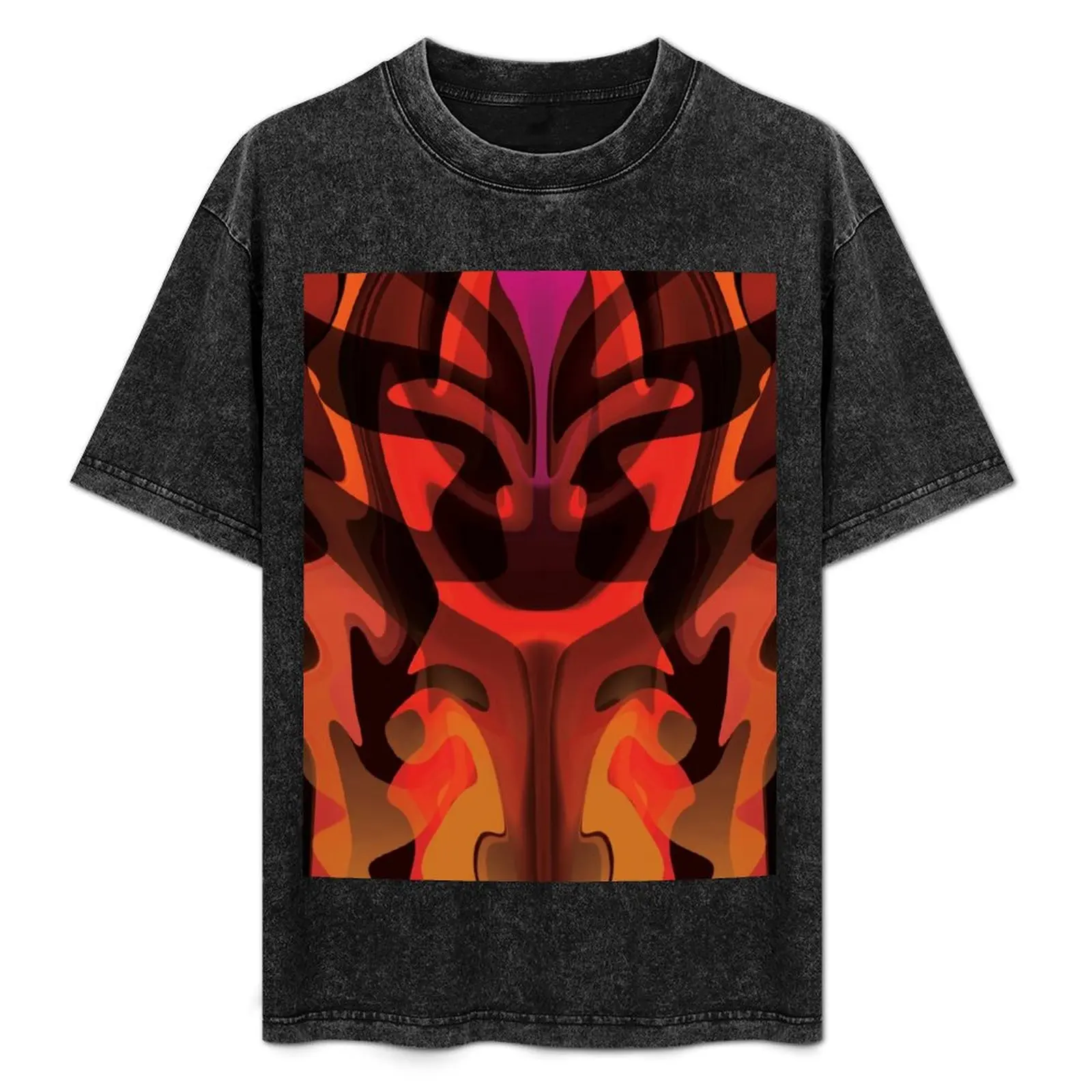 Brimstone T-Shirt vintage clothes blacks anime tshirt summer 2025 shirts men graphic
Brimstone T-Shirt vintage clothes blacks anime tshirt summer 2025 shirts men graphic
