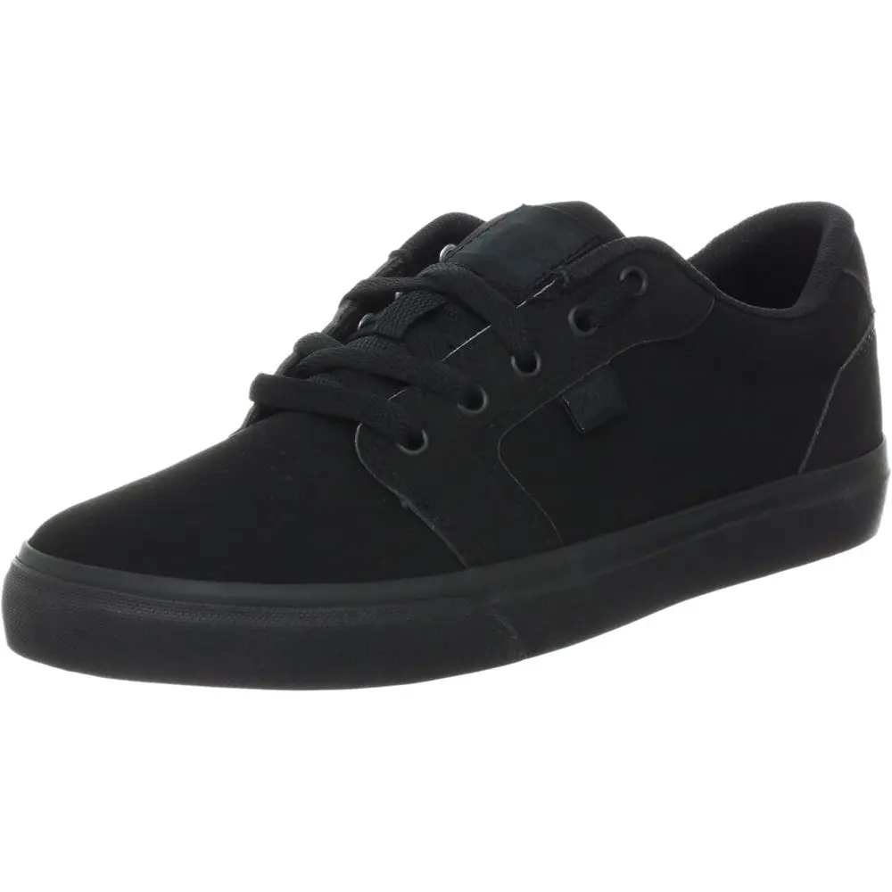 Action Sports Shoe for Men
Action Sports Shoe for Men