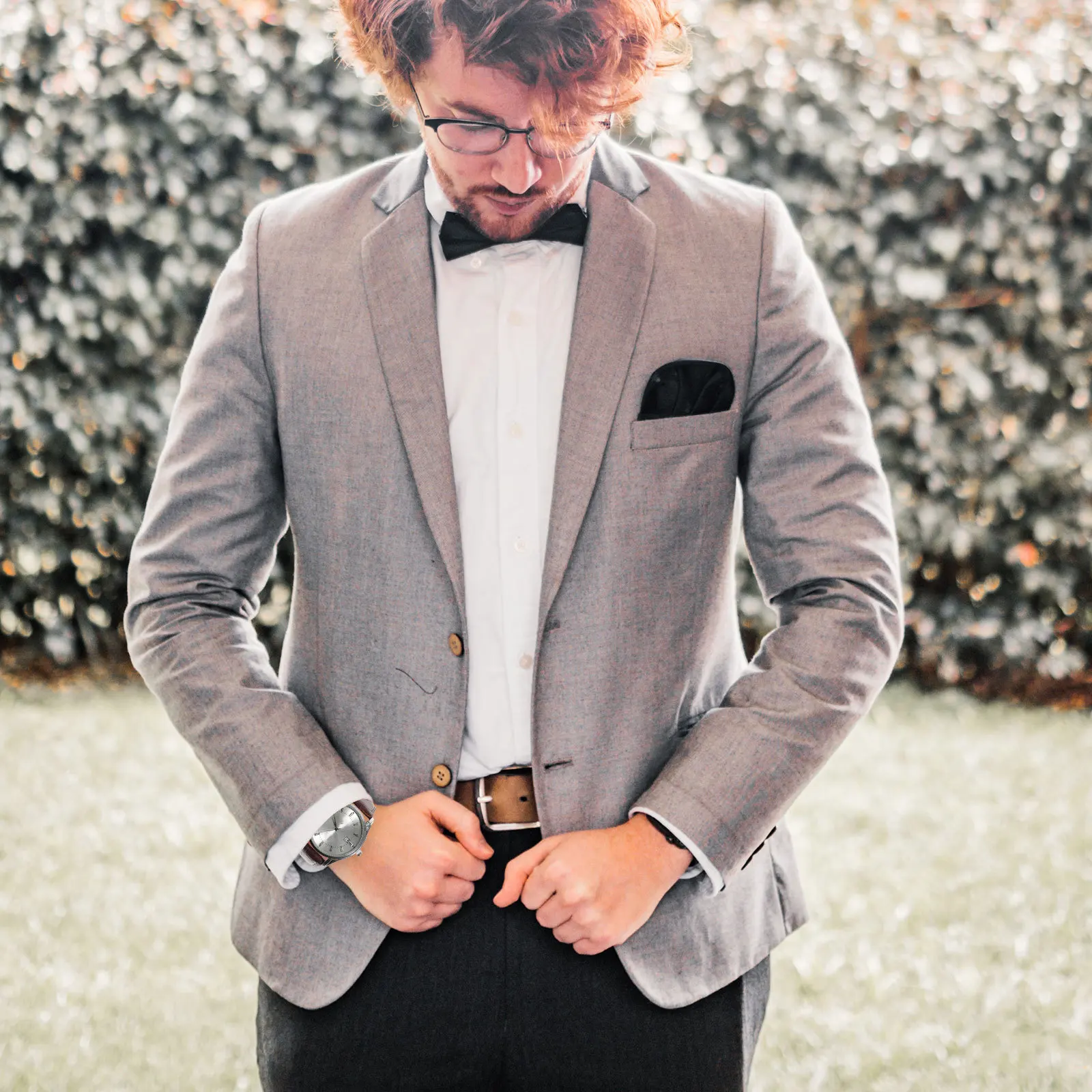 Automatic Mechanical Watch Men'S Quartz Movement Stainless Pu Band Brown Silver White Wristwatch For Daily Wear
Automatic Mechanical Watch Men'S Quartz Movement Stainless Pu Band Brown Silver White Wristwatch For Daily Wear