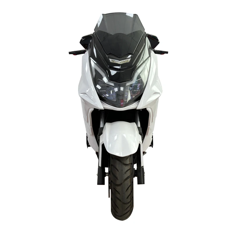 3000 watt wheel hub motor electric motorcycle moped 72v lithium adult power motor
3000 watt wheel hub motor electric motorcycle moped 72v lithium adult power motor