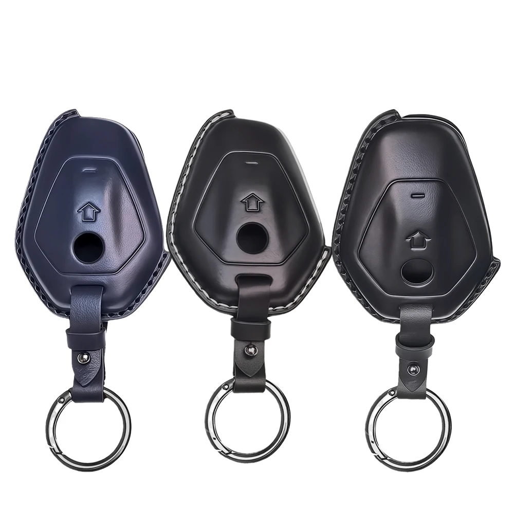 Мотоциклетный кожаный чехол для ключей для Bmw GS R 1300 Big GS 2023 R1250 GS Beemer Boxer Adventure Bike Key Cover
Мотоциклетный кожаный чехол для ключей для Bmw GS R 1300 Big GS 2023 R1250 GS Beemer Boxer Adventure Bike Key Cover