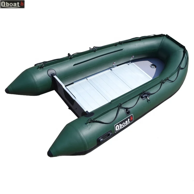 2022Year Popular 5 Persons Fishing Boat Inflatable Boat
2022Year Popular 5 Persons Fishing Boat Inflatable Boat