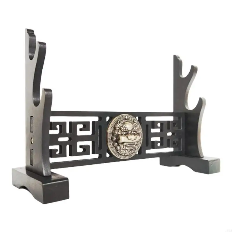 Multilayer Medieval Swords Stand Weapons Display Rack 2/1/3 Tiers Swords Holder Decoration Flute Storage Stand Enduring 157D
Multilayer Medieval Swords Stand Weapons Display Rack 2/1/3 Tiers Swords Holder Decoration Flute Storage Stand Enduring 157D