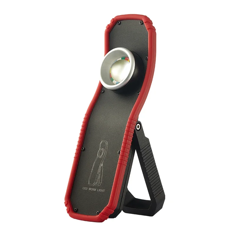 Car work light hand-held polished pattern catcher paint surface patch lighting glare auto repair repair light with magnet
Car work light hand-held polished pattern catcher paint surface patch lighting glare auto repair repair light with magnet