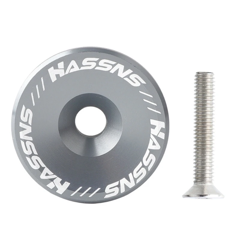 Road Bike Front Fork Stem Top Caps Bicycles Headset Caps & Screw Bike Top Tube Caps Decorative Cover for Road Bike Stem
Road Bike Front Fork Stem Top Caps Bicycles Headset Caps & Screw Bike Top Tube Caps Decorative Cover for Road Bike Stem