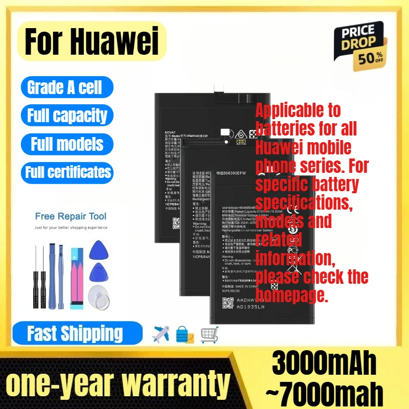 For Huawei Honor 7X/9i/8/7C/7A/9/6C/V8/V9/8/6X/8X/8A/20/V10/20S/View10/9X/10/10i/20i5A//7S/8S/9S/6A Pro/8A 2020/9E/8C/X8B/6/4X
For Huawei Honor 7X/9i/8/7C/7A/9/6C/V8/V9/8/6X/8X/8A/20/V10/20S/View10/9X/10/10i/20i5A//7S/8S/9S/6A Pro/8A 2020/9E/8C/X8B/6/4X