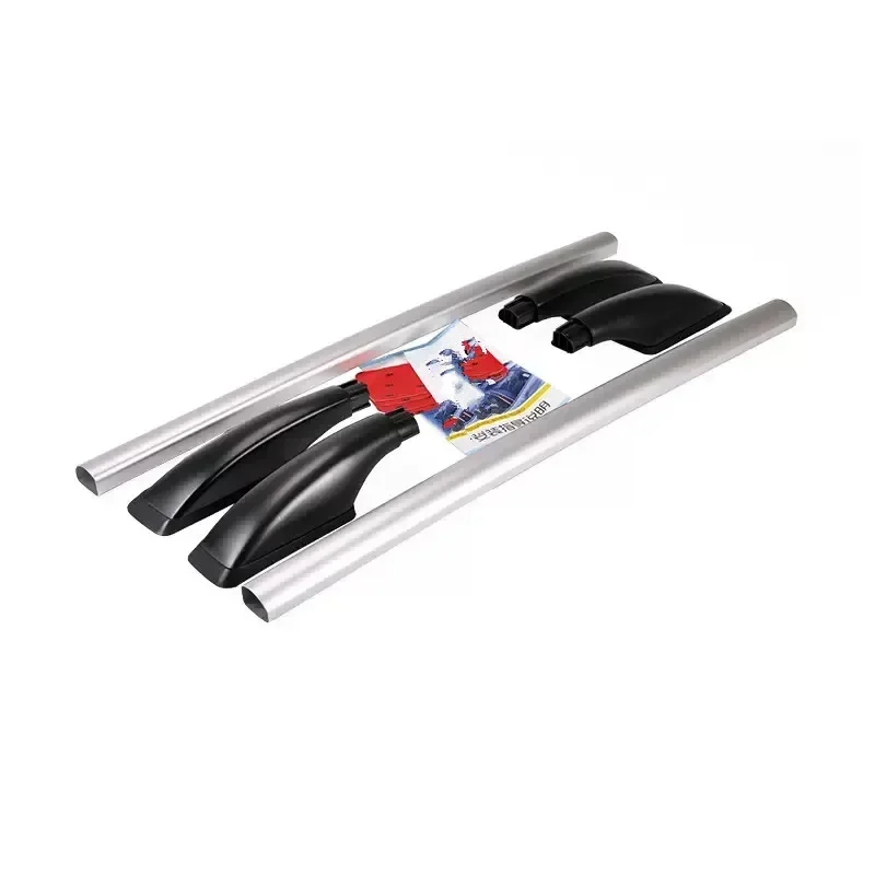 For Citroen Elysee Special Car Roof Rack Aluminum Alloy Without Drilling Genuine 1.3 M Car Accessories Styling Protection
For Citroen Elysee Special Car Roof Rack Aluminum Alloy Without Drilling Genuine 1.3 M Car Accessories Styling Protection
