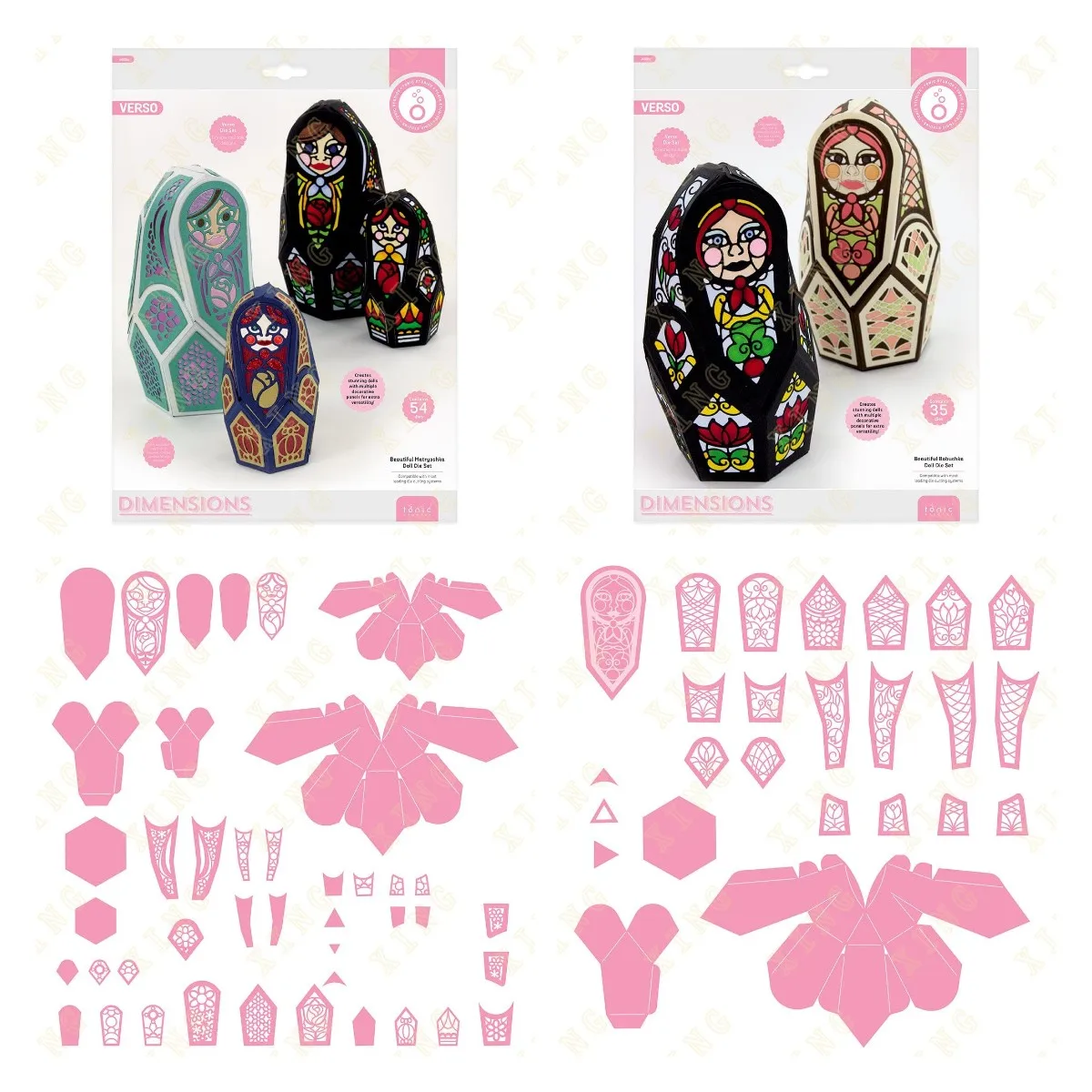 Beautiful Doll Suit New Metal Cutting Dies Scrapbook Diary Decoration Stencil Embossing Template DIY Greeting Card Handmade
Beautiful Doll Suit New Metal Cutting Dies Scrapbook Diary Decoration Stencil Embossing Template DIY Greeting Card Handmade