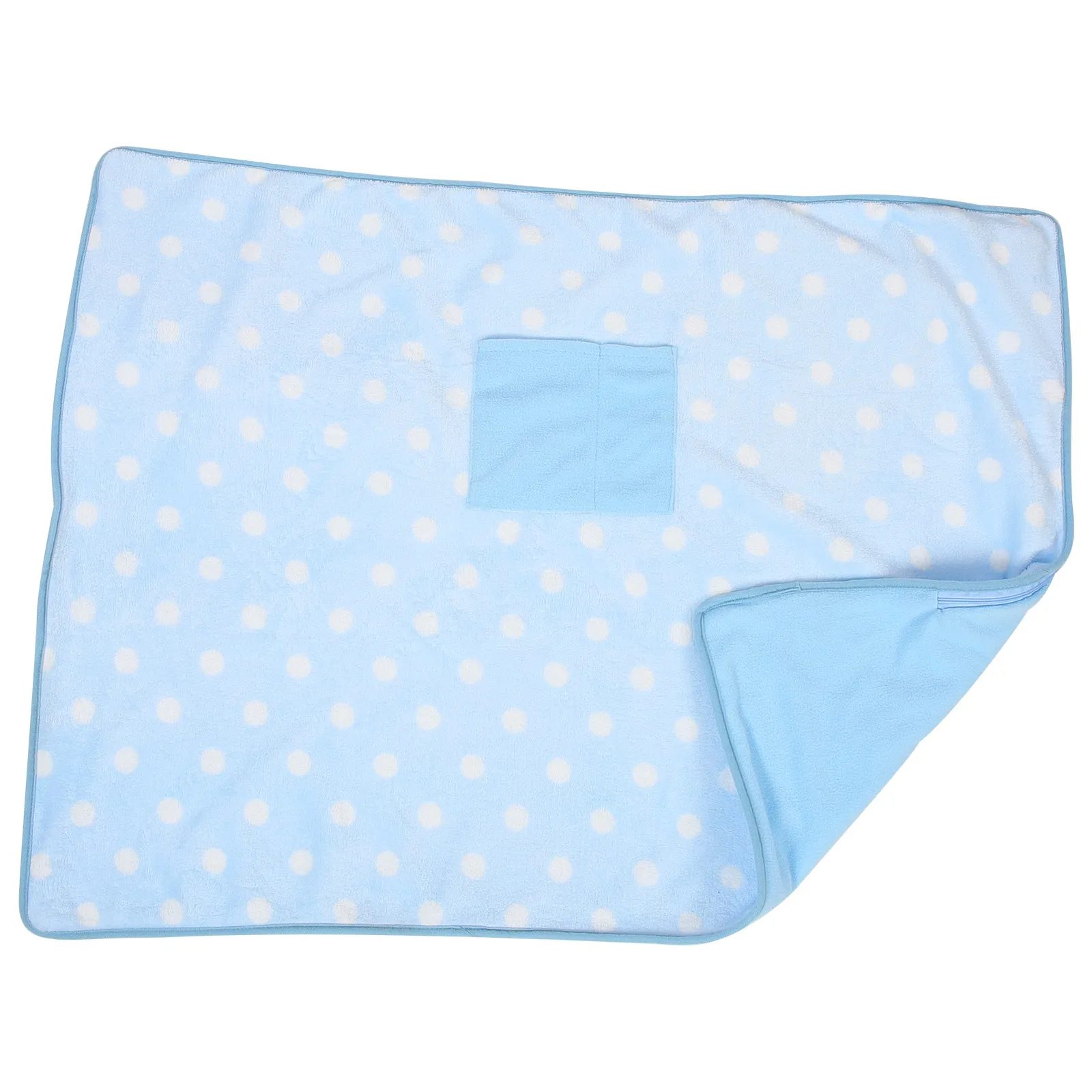 Electric Heated Blanket 5V USB Winter Polyester Pad Washable Thermal Bed Single Pet Warm Low Power Fast Heating
Electric Heated Blanket 5V USB Winter Polyester Pad Washable Thermal Bed Single Pet Warm Low Power Fast Heating