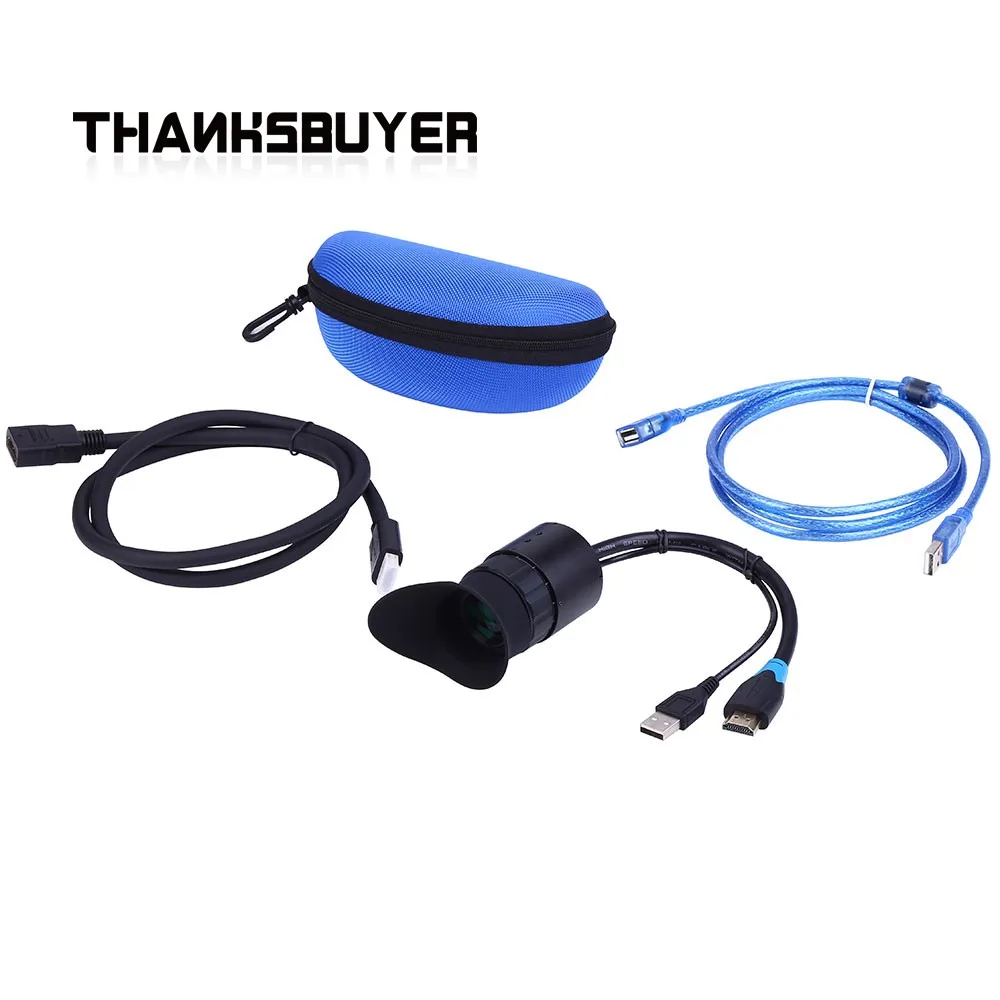 V780H-NEW Portable HDMI-compatible Electronic Viewfinder Photographic Camera External Display Support USB Input
V780H-NEW Portable HDMI-compatible Electronic Viewfinder Photographic Camera External Display Support USB Input
