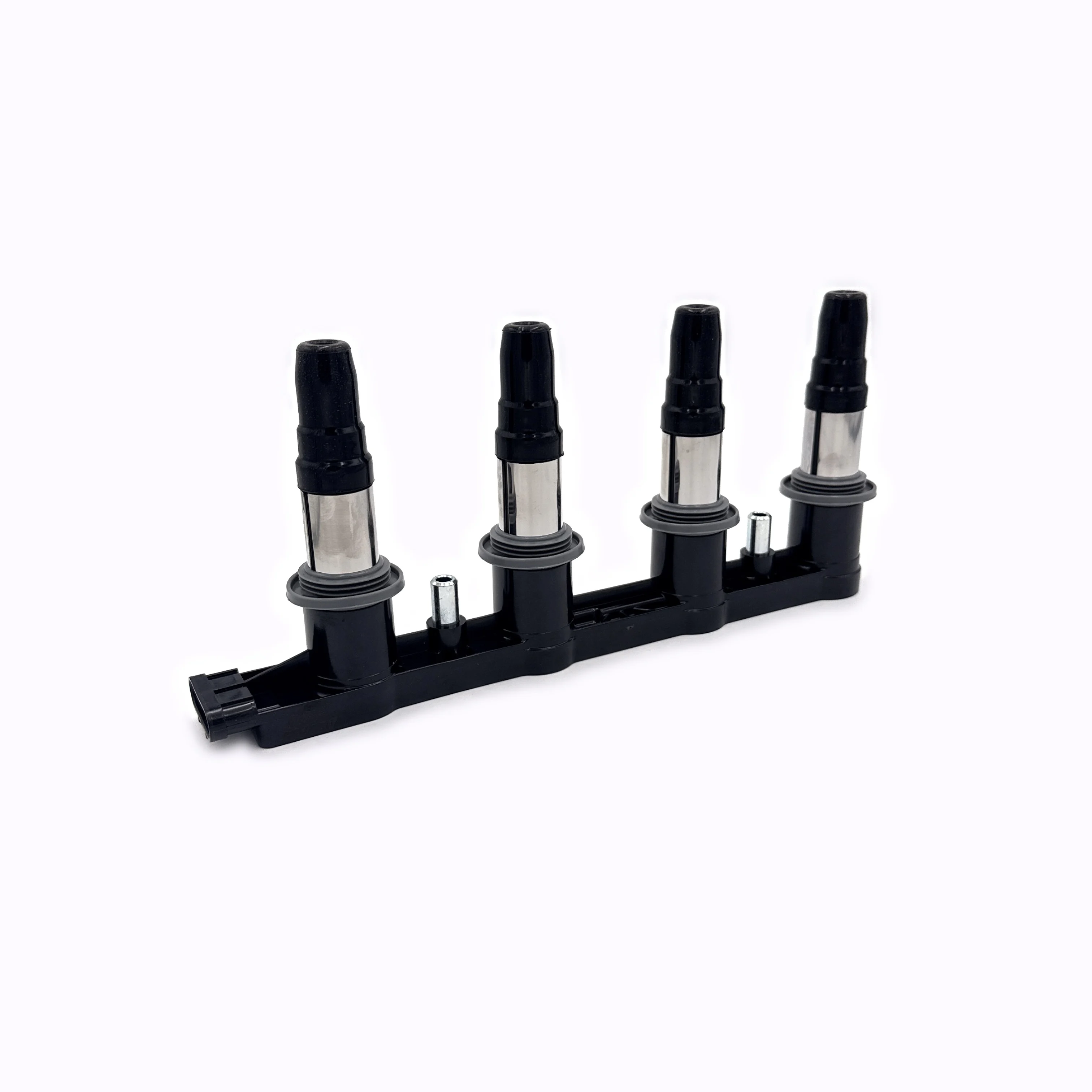 Катушка зажигания 55584404 UF620 96476979 GN10234-12B1 для Chevrolet Sonic, Cruze, Trax, Aveo, Pontiac
Катушка зажигания 55584404 UF620 96476979 GN10234-12B1 для Chevrolet Sonic, Cruze, Trax, Aveo, Pontiac