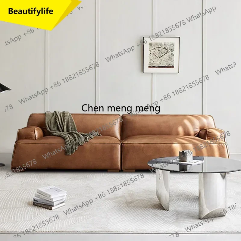 CC53 Comfortable Living Room Sofas Fancy Waterproof Luxury Nordic Sectional Lazy Sofa Modern Floor Wood Divano Apartment
CC53 Comfortable Living Room Sofas Fancy Waterproof Luxury Nordic Sectional Lazy Sofa Modern Floor Wood Divano Apartment