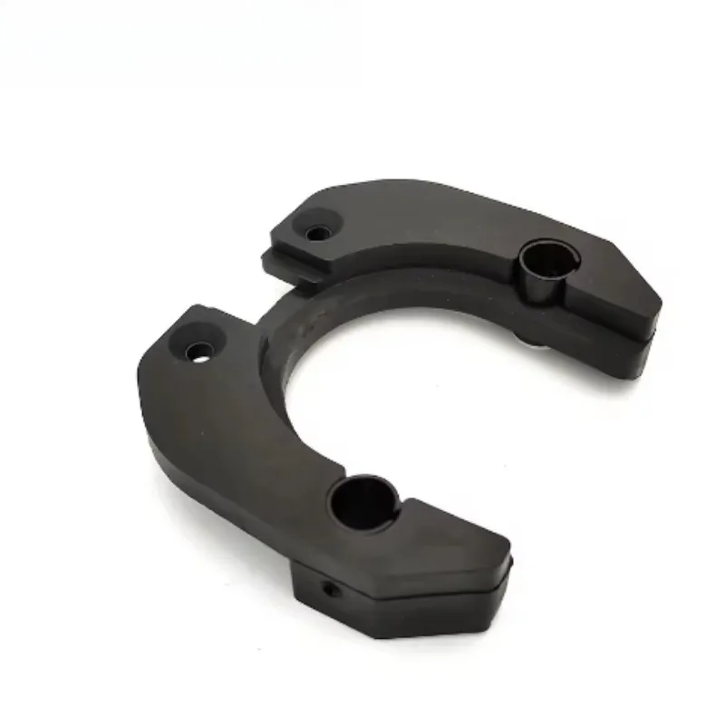 Universal BT40 Integrated Tool Holder CNC Machine Tool Claw Holder Machining
Universal BT40 Integrated Tool Holder CNC Machine Tool Claw Holder Machining