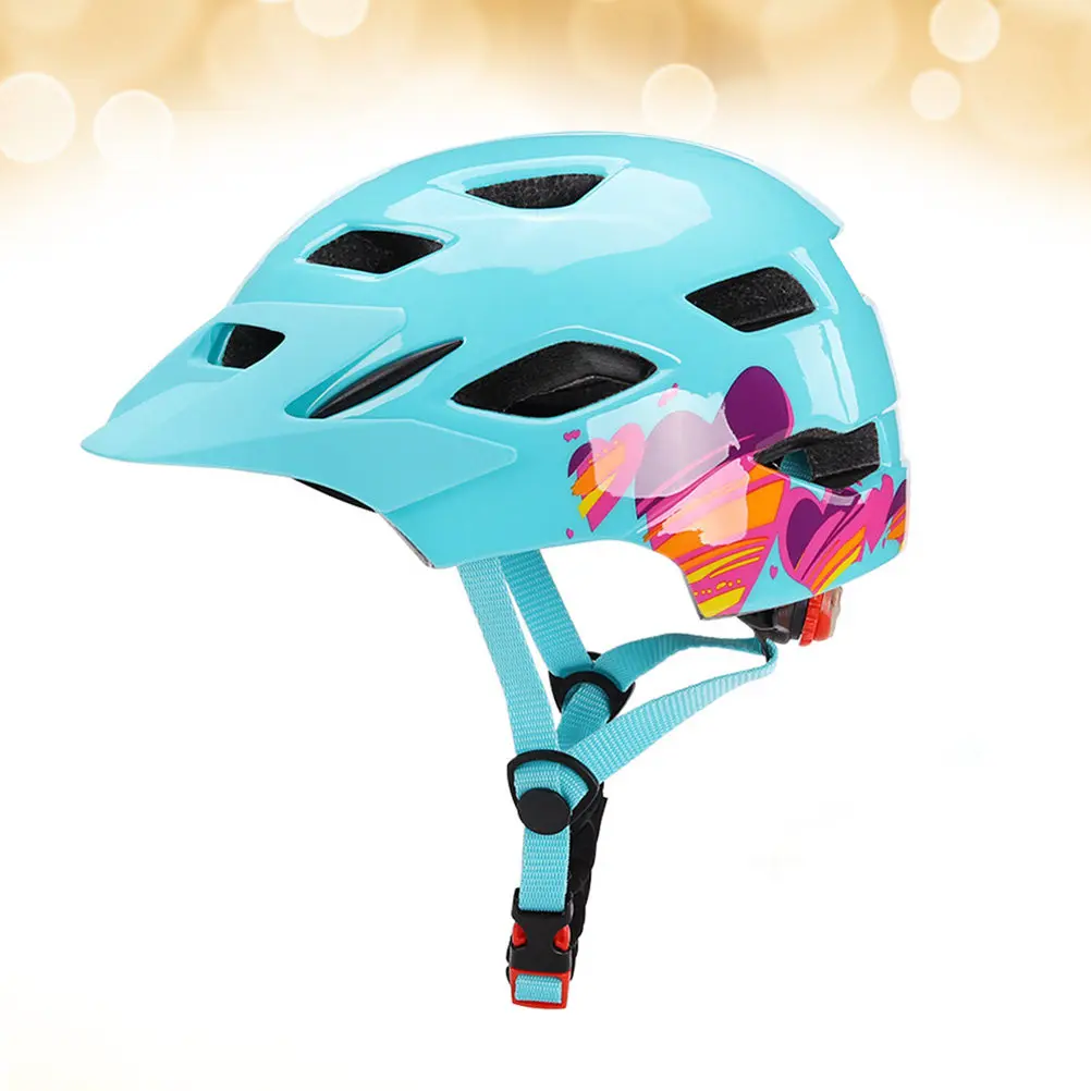 1PC Sports Protective Protector Guard for Cycling Roller Skating Scooter (Blue)
1PC Sports Protective Protector Guard for Cycling Roller Skating Scooter (Blue)