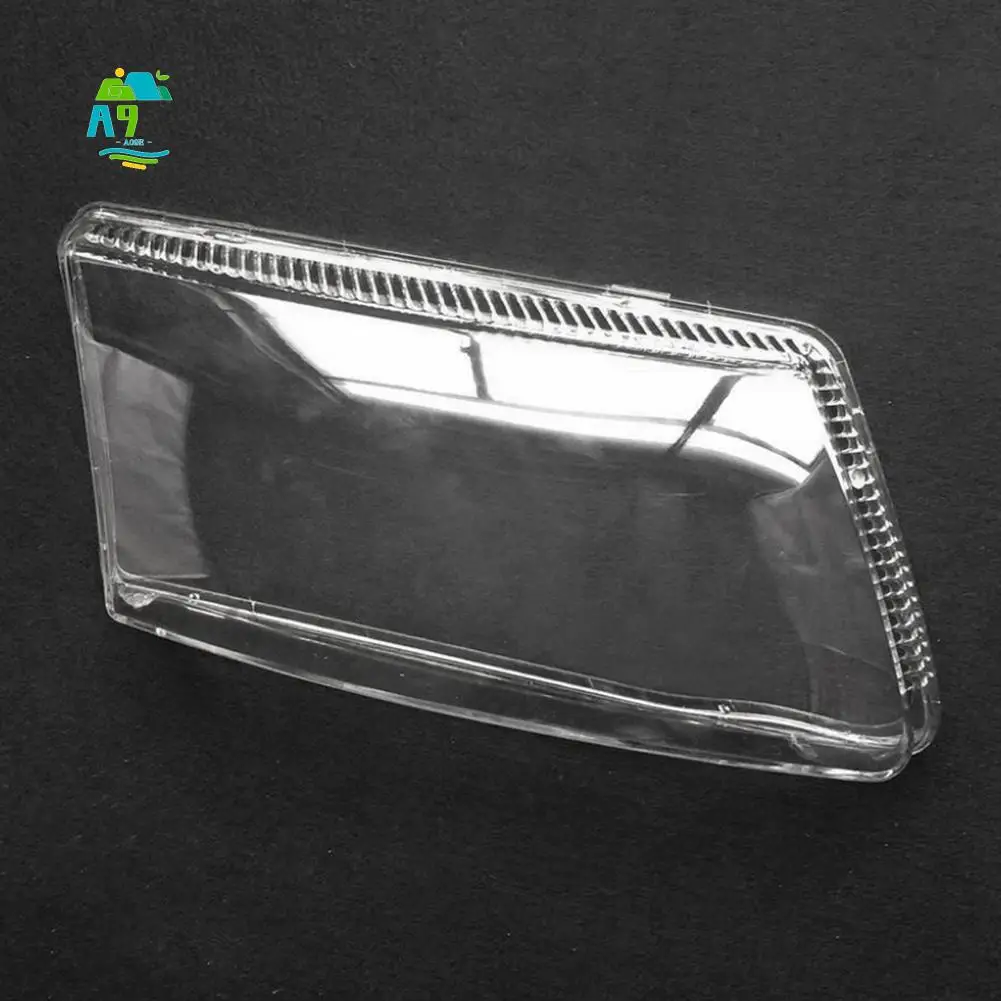 A09E-For Passat B5 Car Headlight Lens Cover Head Light Lamp Lampshade Front Light Shell Cover
A09E-For Passat B5 Car Headlight Lens Cover Head Light Lamp Lampshade Front Light Shell Cover