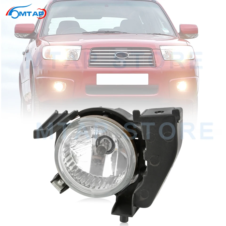 Очки MTAP для Subaru Forester SG 2005 2006 2007 2008, противотумансветильник ры на передний бампер, противотуманные фары, противотуманные фары для вождения, противотуманные фары, отражатель
Очки MTAP для Subaru Forester SG 2005 2006 2007 2008, противотумансветильник ры на передний бампер, противотуманные фары, противотуманные фары для вождения, противотуманные фары, отражатель