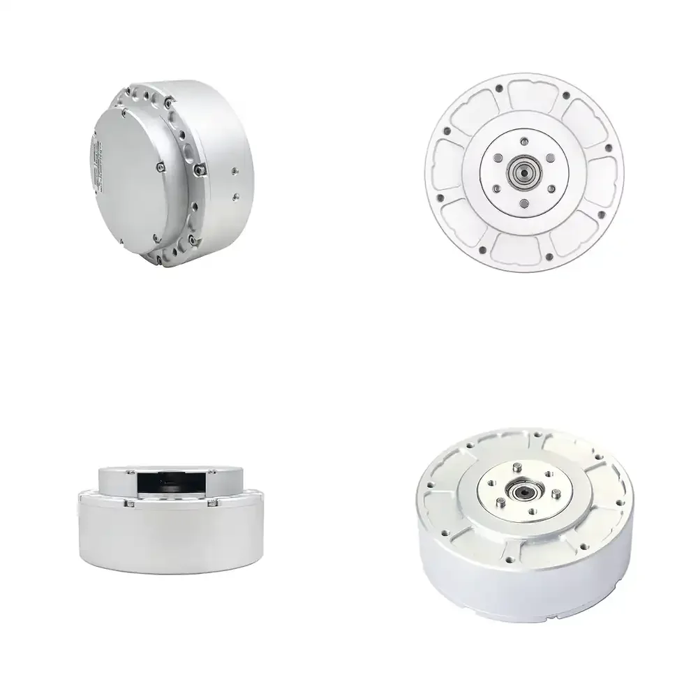 Exoskeleton Dc Generator Kit Motor Auto GIM8115 Reduction Gear Electric Chip Servo Motor With Factory Prices
Exoskeleton Dc Generator Kit Motor Auto GIM8115 Reduction Gear Electric Chip Servo Motor With Factory Prices