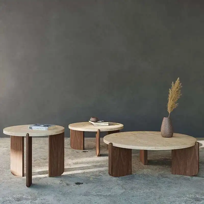 Designer Round Coffee Table Marble Living Room Nordic Round Entryway Coffee Tables Entryway Breakfast Muebles Table Furniture
Designer Round Coffee Table Marble Living Room Nordic Round Entryway Coffee Tables Entryway Breakfast Muebles Table Furniture
