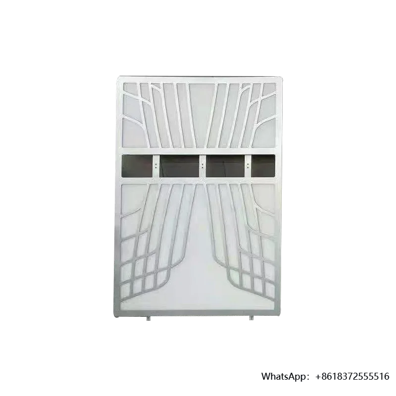 daCar Interior Decoration Ceiling Light for MINIBUS VCLASS/V260/VITO/SPRINTER Led Deco Light (bulbs)
daCar Interior Decoration Ceiling Light for MINIBUS VCLASS/V260/VITO/SPRINTER Led Deco Light (bulbs)