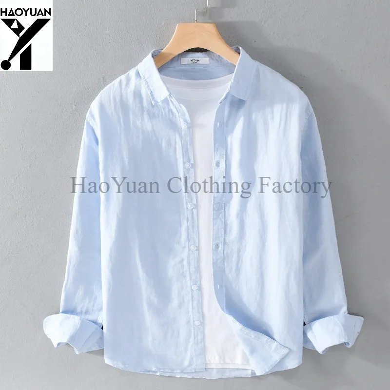 Australian Men's Breathable Jacket for Casual and Lightweight Outdoor Cycling Hiking Camping Tourism Home Stay Sports Shirt
Australian Men's Breathable Jacket for Casual and Lightweight Outdoor Cycling Hiking Camping Tourism Home Stay Sports Shirt