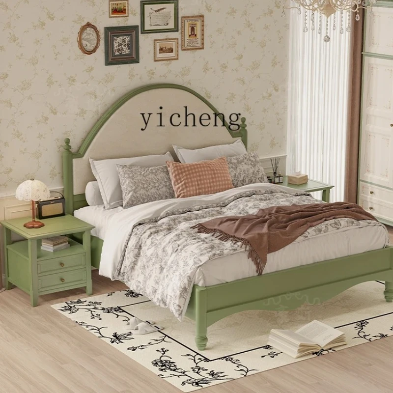 D7- Bedside Table Living Room Sofa Side Cabinet Side Cabinet Bedroom Storage Green Chest of Drawers
D7- Bedside Table Living Room Sofa Side Cabinet Side Cabinet Bedroom Storage Green Chest of Drawers