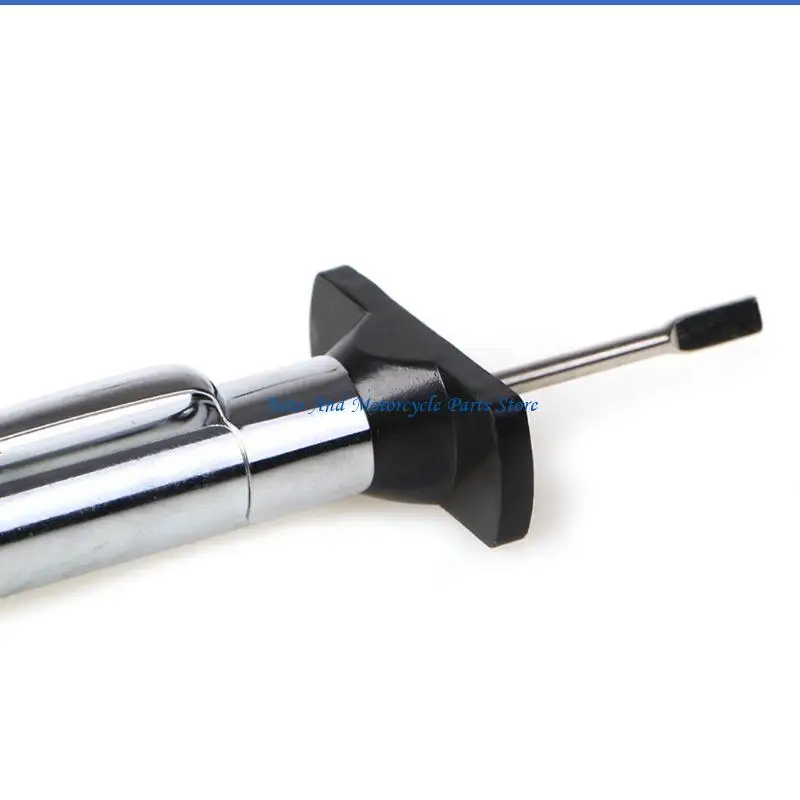 P9FD Measure Tool Measrement Supplies Metalworking Auto Car Tyre Read Depthometer Depth gauges Page Truck Motorcycle
P9FD Measure Tool Measrement Supplies Metalworking Auto Car Tyre Read Depthometer Depth gauges Page Truck Motorcycle