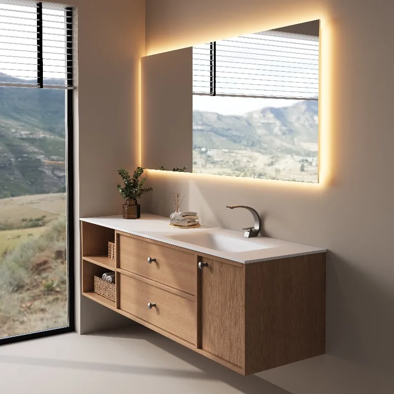 aesthetic Save space cupboard cheap chinese interior big size fashion bathroom cabinet creative archivadores trendy furniture
aesthetic Save space cupboard cheap chinese interior big size fashion bathroom cabinet creative archivadores trendy furniture